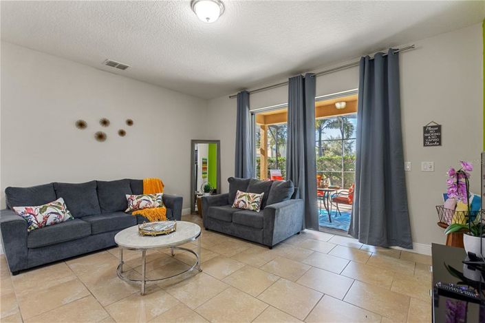 Image No.16-Propriété de 5 chambres à vendre à Davenport