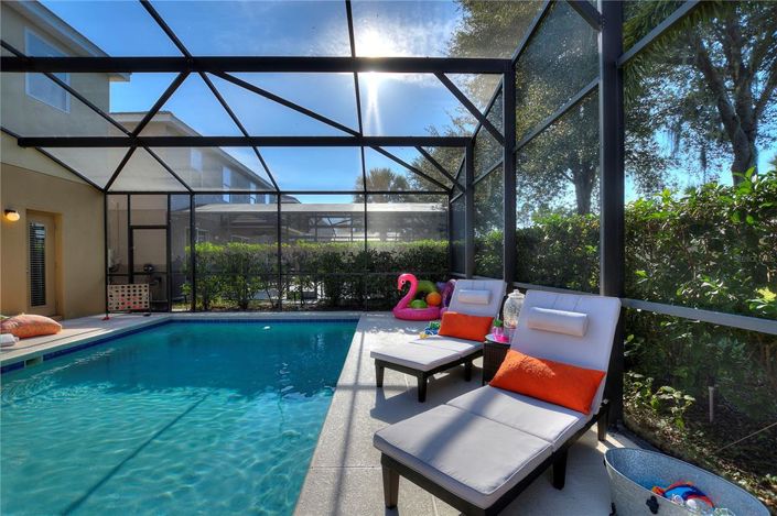 Image No.21-Propriété de 5 chambres à vendre à Davenport