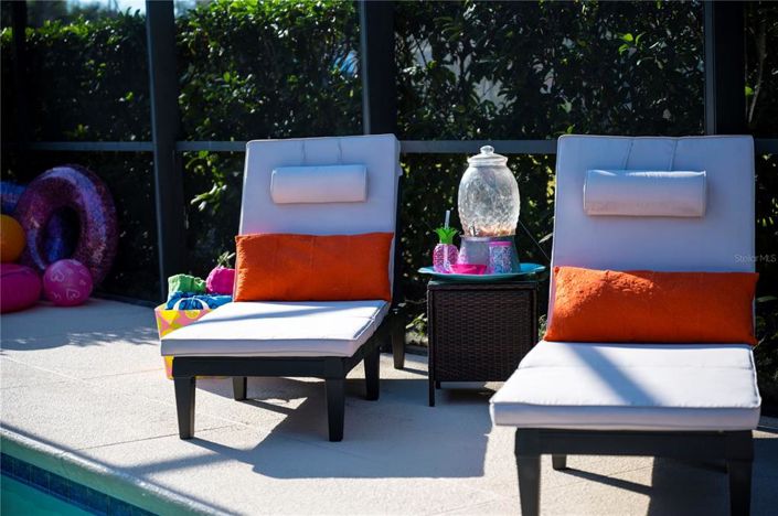 Image No.22-Propriété de 5 chambres à vendre à Davenport