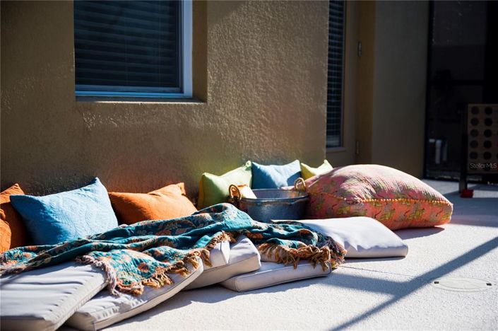 Image No.27-Propriété de 5 chambres à vendre à Davenport