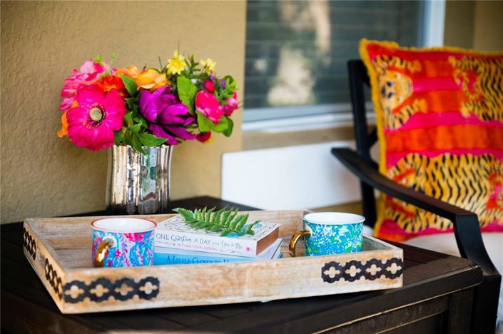 Image No.3-Propriété de 5 chambres à vendre à Davenport