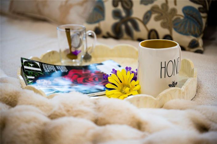 Image No.30-Propriété de 5 chambres à vendre à Davenport