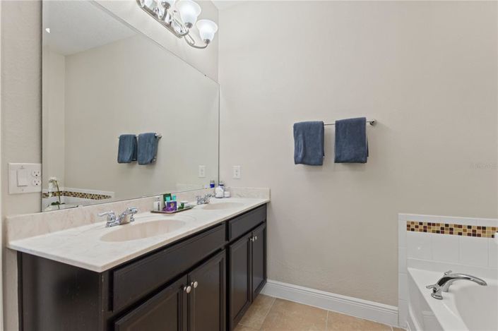 Image No.31-Propriété de 5 chambres à vendre à Davenport