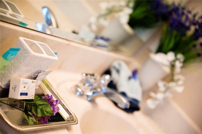 Image No.32-Propriété de 5 chambres à vendre à Davenport