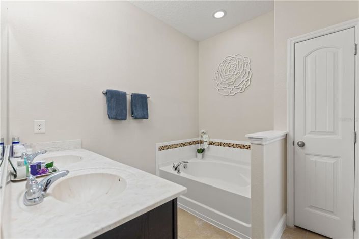 Image No.33-Propriété de 5 chambres à vendre à Davenport