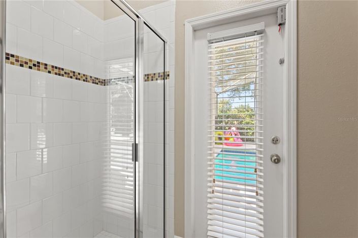 Image No.34-Propriété de 5 chambres à vendre à Davenport