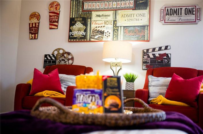 Image No.38-Propriété de 5 chambres à vendre à Davenport