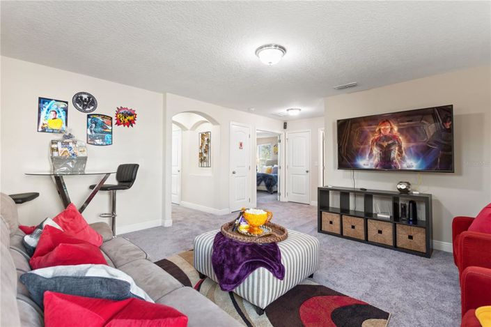 Image No.39-Propriété de 5 chambres à vendre à Davenport