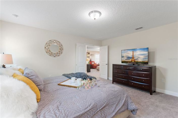 Image No.42-Propriété de 5 chambres à vendre à Davenport