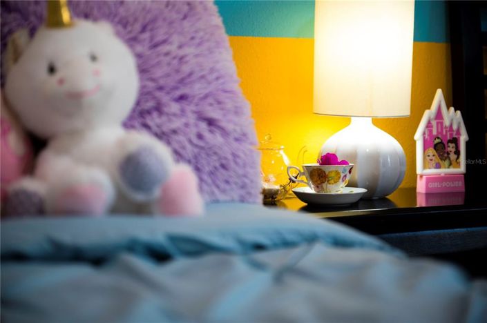 Image No.48-Propriété de 5 chambres à vendre à Davenport