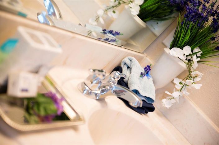 Image No.51-Propriété de 5 chambres à vendre à Davenport