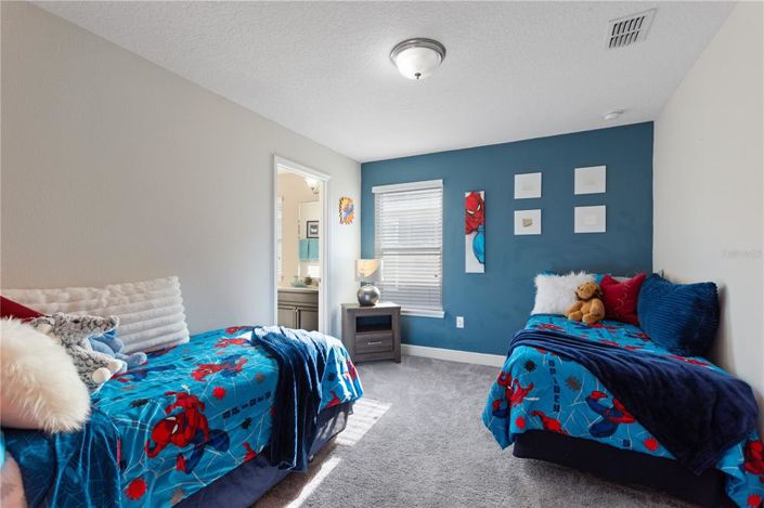 Image No.52-Propriété de 5 chambres à vendre à Davenport