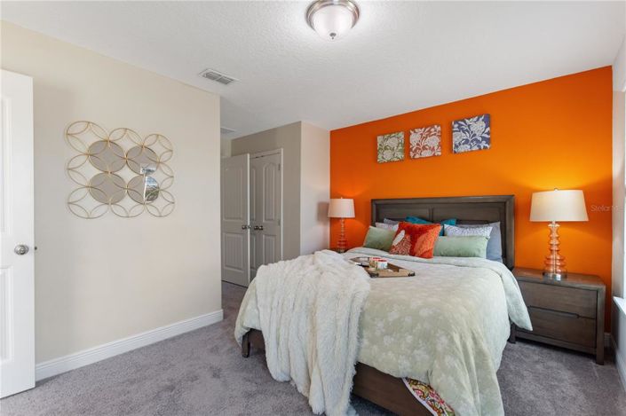 Image No.55-Propriété de 5 chambres à vendre à Davenport