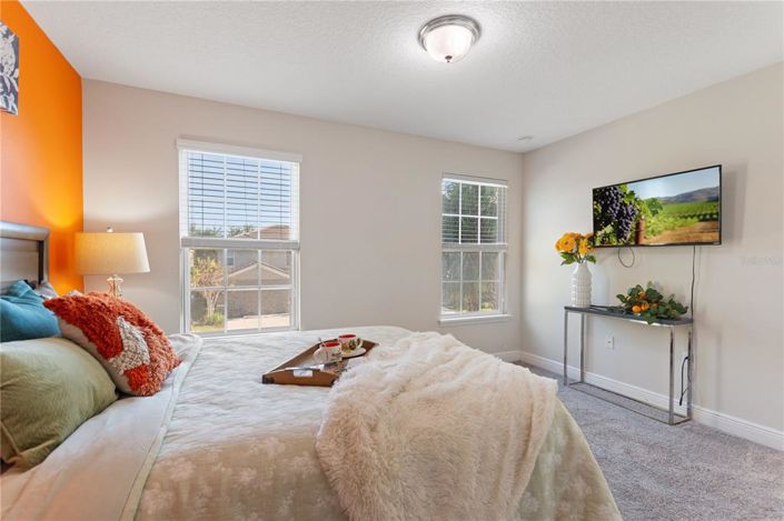 Image No.56-Propriété de 5 chambres à vendre à Davenport