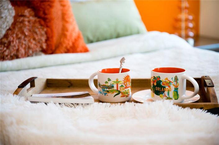 Image No.57-Propriété de 5 chambres à vendre à Davenport