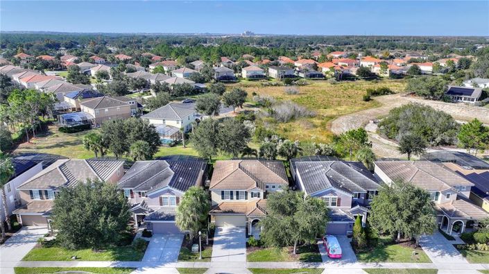 Image No.59-Propriété de 5 chambres à vendre à Davenport