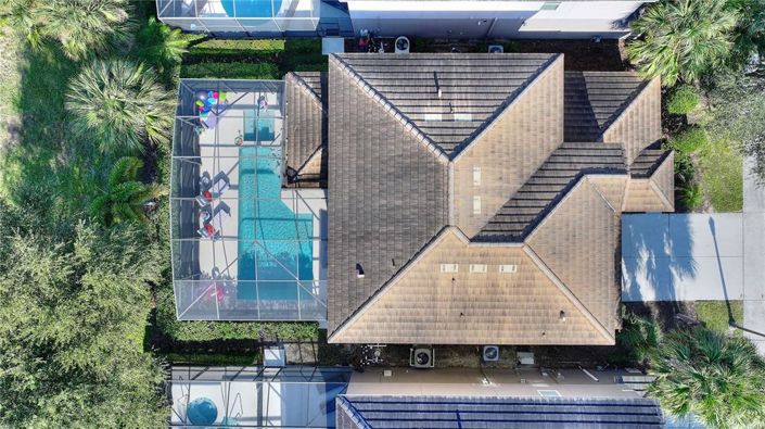 Image No.60-Propriété de 5 chambres à vendre à Davenport