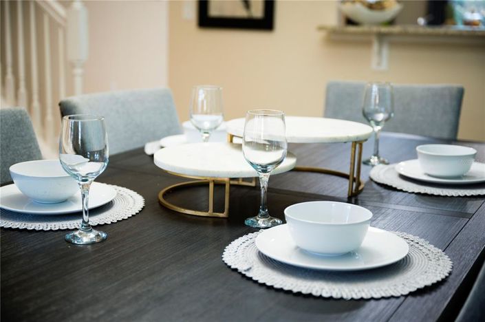 Image No.7-Propriété de 5 chambres à vendre à Davenport