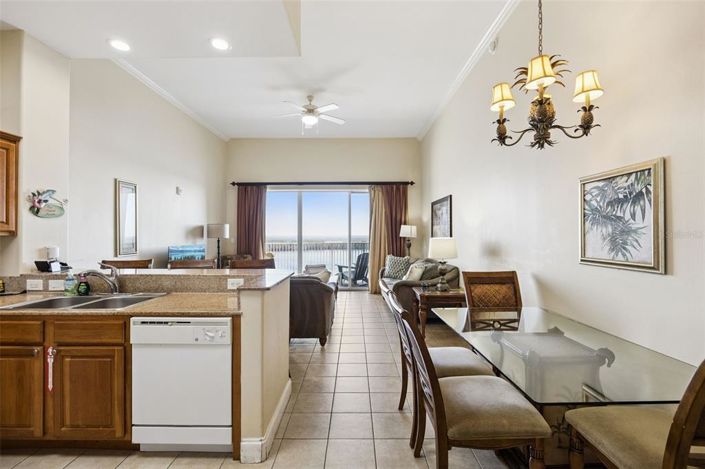 Image No.10-1 Bed Property for sale