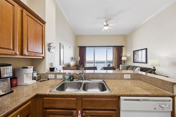 Image No.14-1 Bed Property for sale