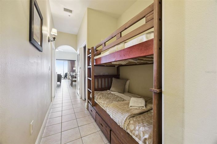 Image No.16-1 Bed Property for sale