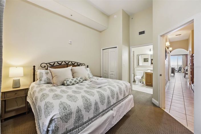 Image No.19-1 Bed Property for sale