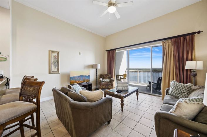 Image No.2-1 Bed Property for sale