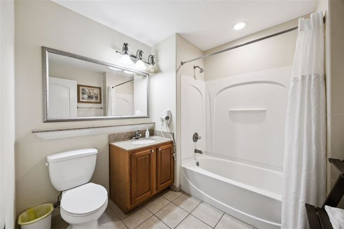 Image No.21-1 Bed Property for sale