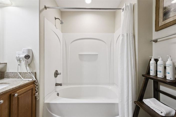 Image No.22-1 Bed Property for sale