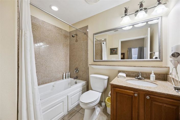 Image No.24-1 Bed Property for sale