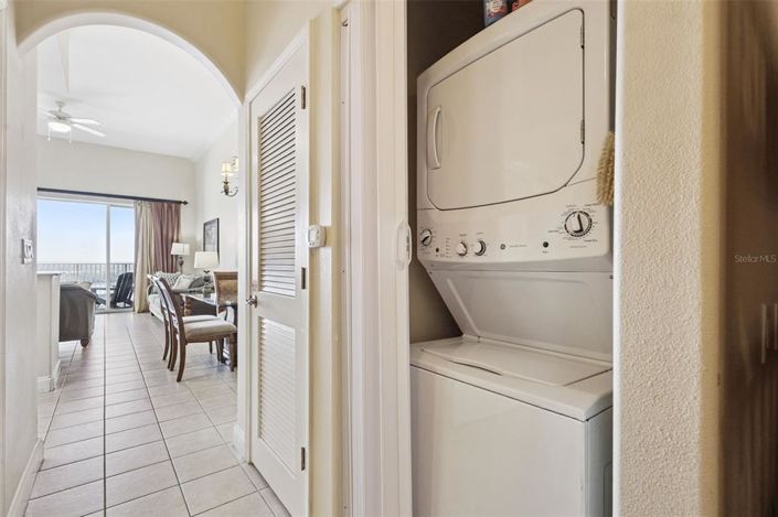 Image No.25-1 Bed Property for sale