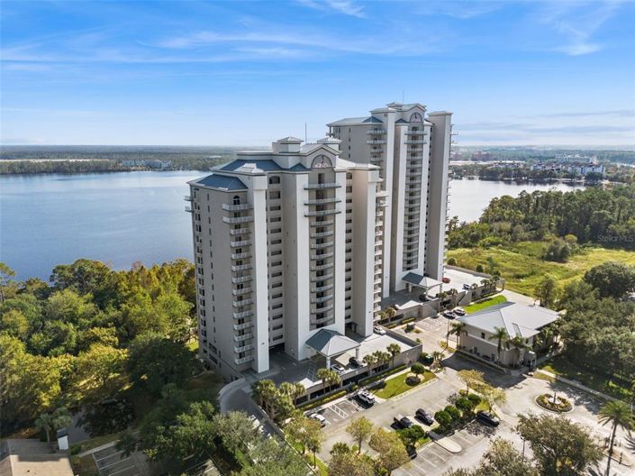 Image No.27-1 Bed Property for sale