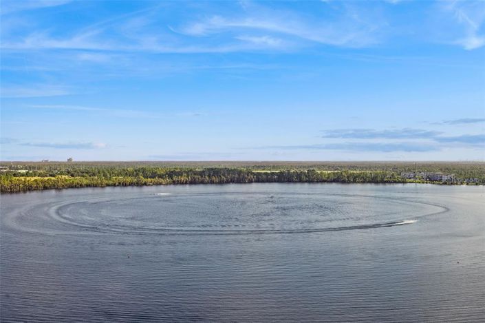 Image No.29-1 Bed Property for sale