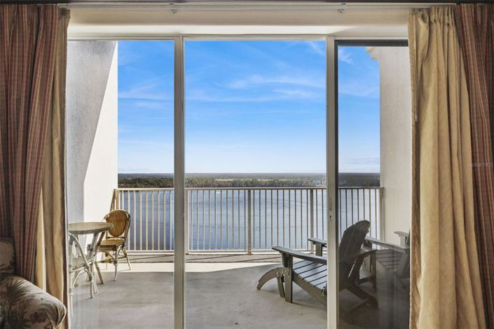 Image No.4-1 Bed Property for sale