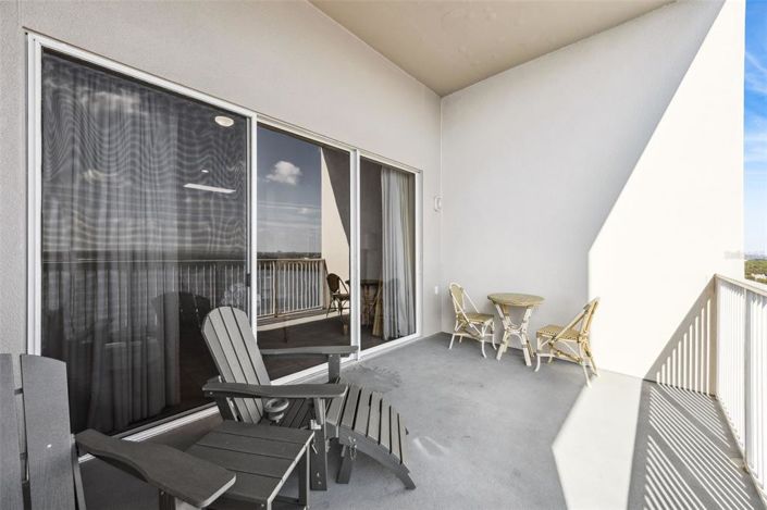 Image No.5-1 Bed Property for sale