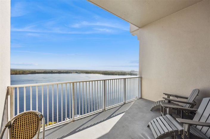 Image No.6-1 Bed Property for sale