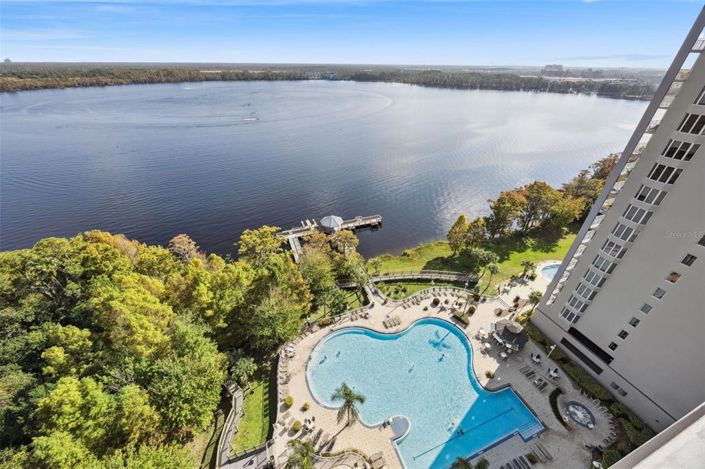 Image No.8-1 Bed Property for sale