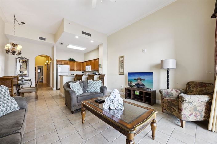 Image No.9-1 Bed Property for sale