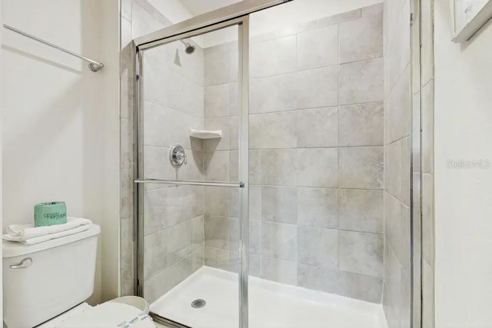 Image No.6-5 Bed Townhouse for sale