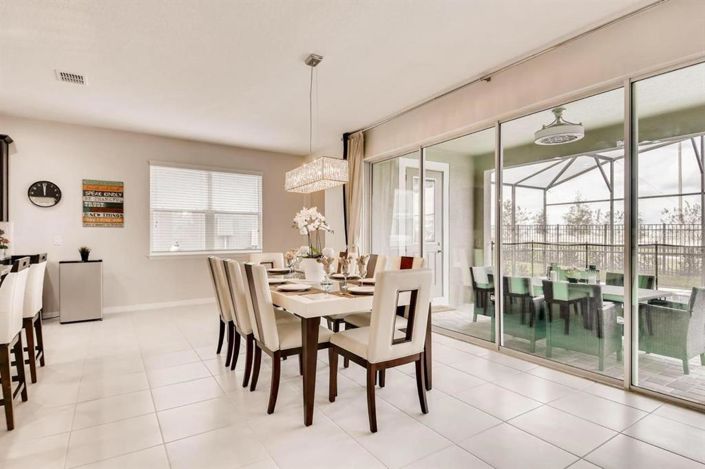 Image No.11-5 Bed Property for sale