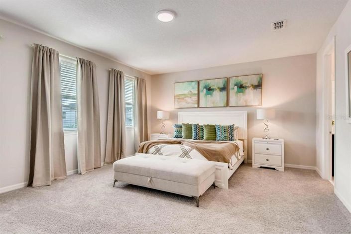 Image No.13-5 Bed Property for sale