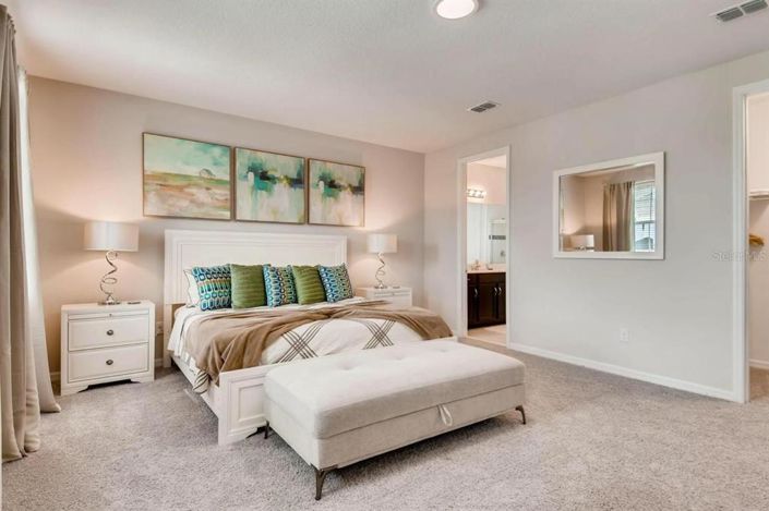 Image No.14-5 Bed Property for sale