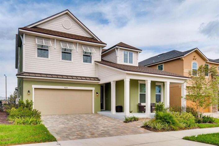 Image No.2-5 Bed Property for sale