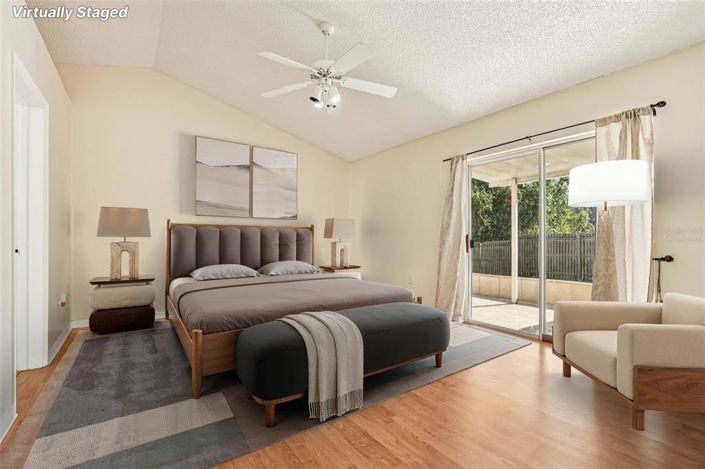 Image No.11-3 Bed Property for sale