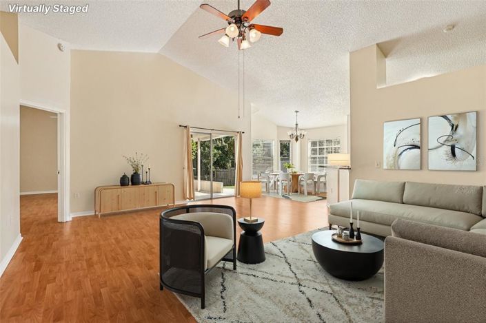 Image No.2-3 Bed Property for sale