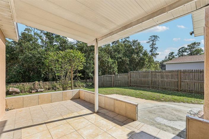 Image No.21-3 Bed Property for sale