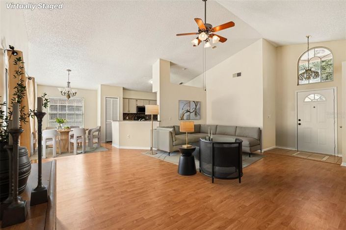 Image No.4-3 Bed Property for sale