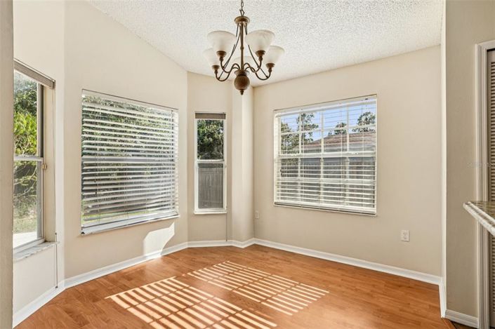 Image No.7-3 Bed Property for sale