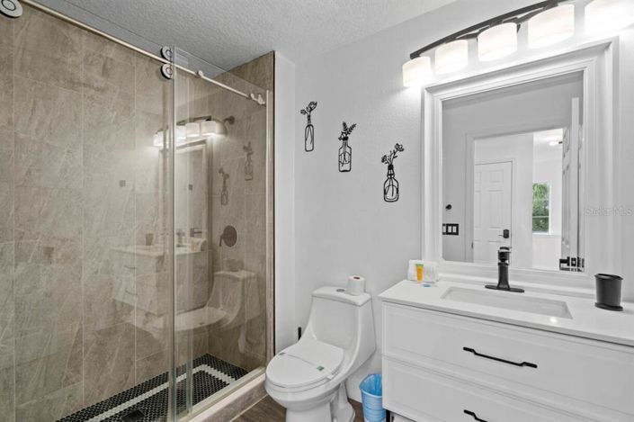 Image No.15-4 Bed Townhouse for sale