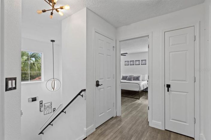 Image No.16-4 Bed Townhouse for sale